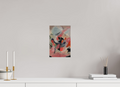 20 x 30 cm, Fuji Crystal DP II velvet flashback - Art Print