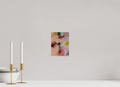 15 x 20 cm, Direktdruck Alu-Dibond home