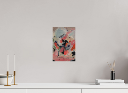 20 x 30 cm, Direktdruck Alu-Dibond flashback - Alu-Dibond